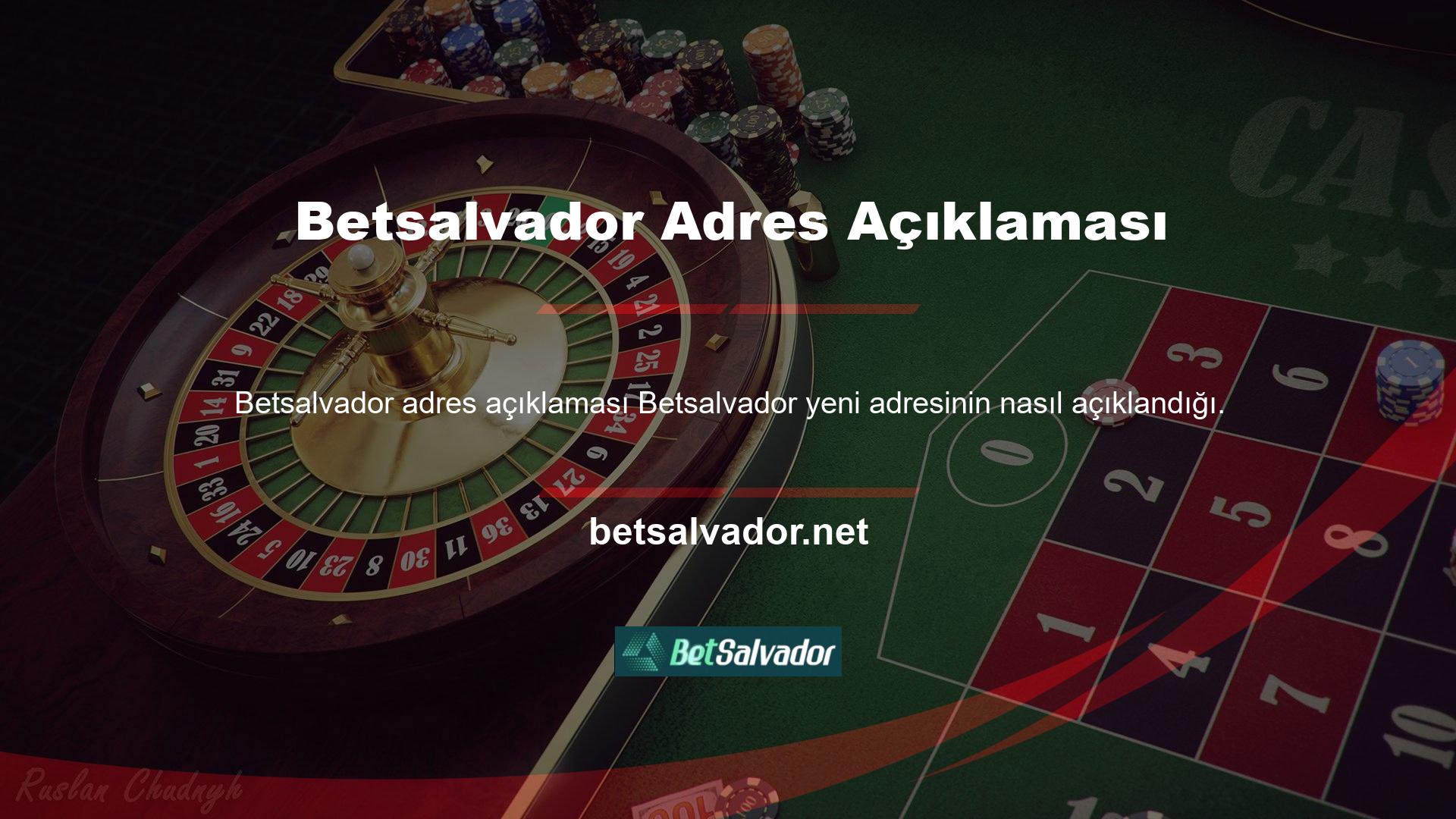 Avantajlar dünyası, site genelinde eğlence ve heyecan dünyasını temsil eden oyun seçeneklerine yansır