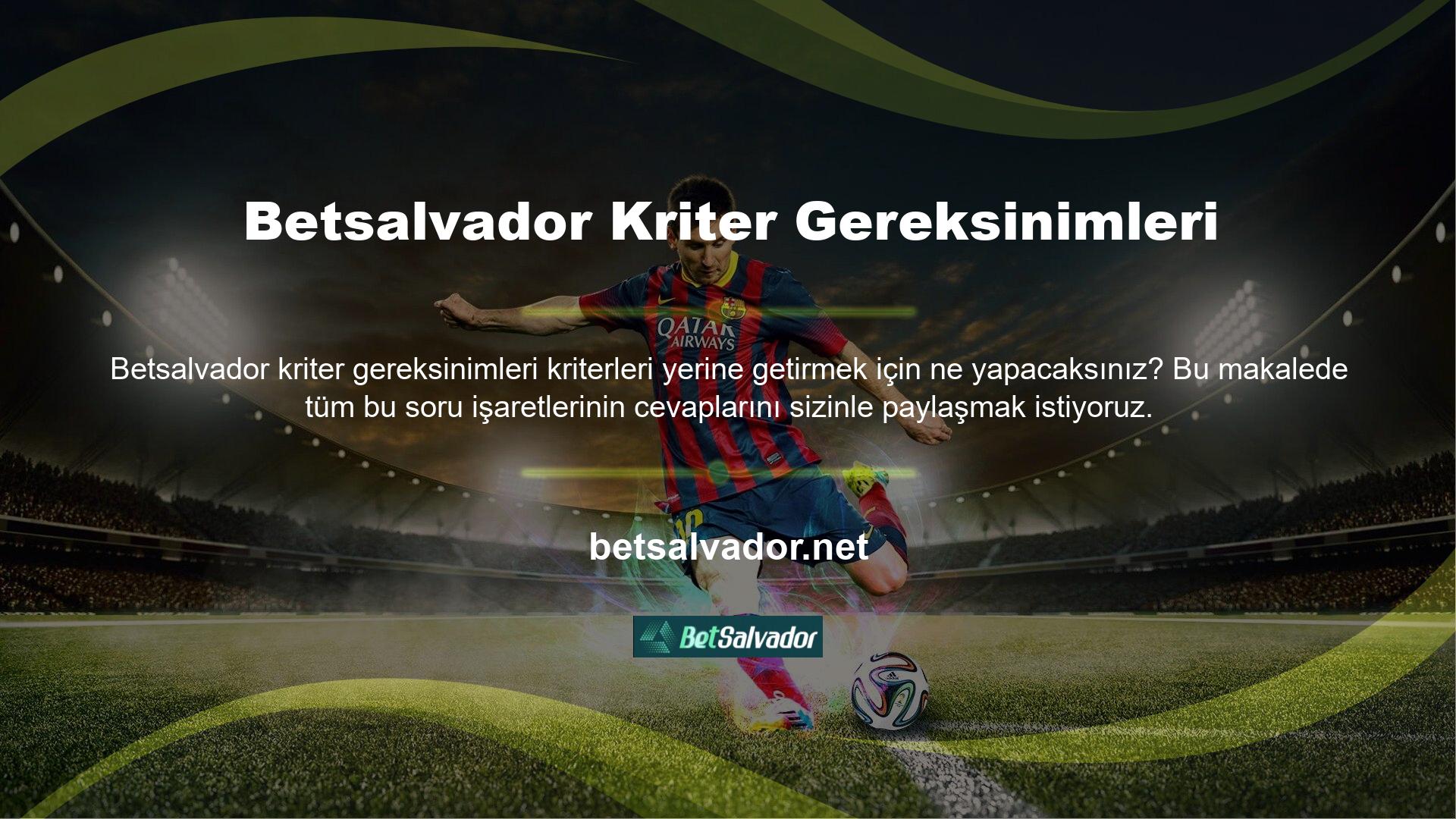 Casino bölümünü ilk kontrol ettiğimizde, web sitesinde zaten “3D yuvalar Betsalvador slot oyunlarını sevdiğini ve sizi oynamaya davet ettiğini gördük