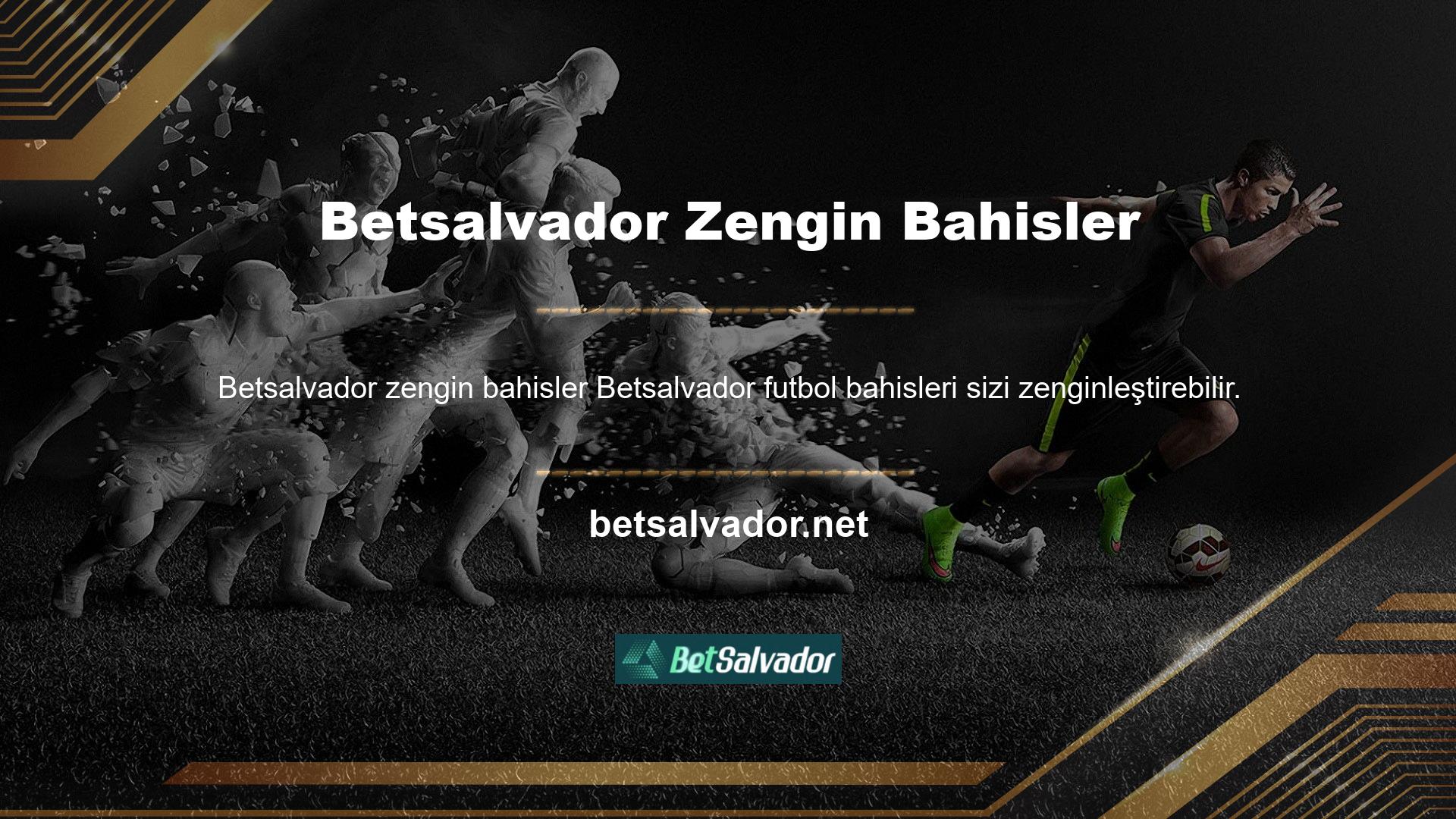 Site her zaman size çok çeşitli oyunlar sunar