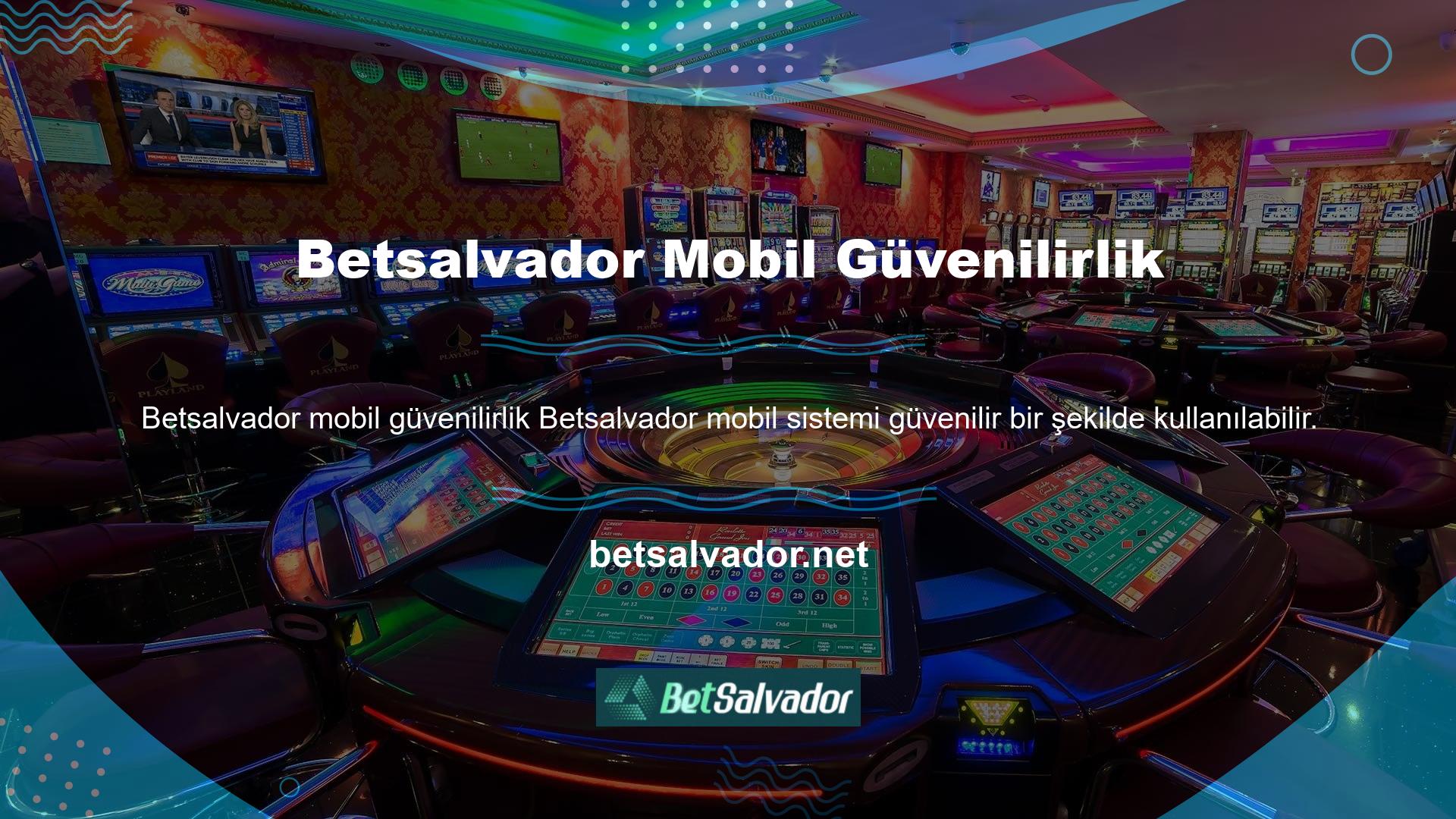 Betsalvador üyeliğinin silinmesi Betsalvador Web Betsalvador Hesabı Hesap silme üyeliğini kaldırmak isteyen bazı kullanıcılar için bahis sitesi tarafından sunulan bonuslar için yeterli olmayabilir